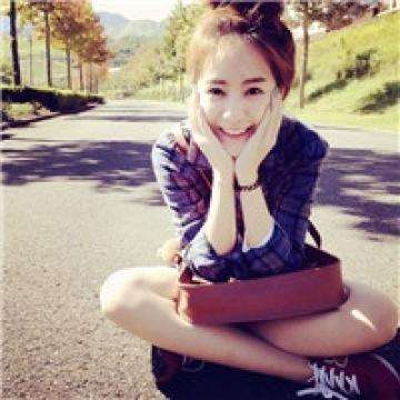 pg电子·模拟器(试玩游戏)app下载