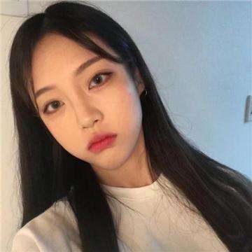 火狐官方网站手机app下载